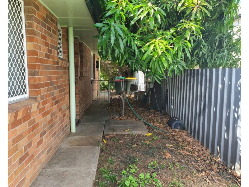 305 Warialda street, Moree NSW 2400