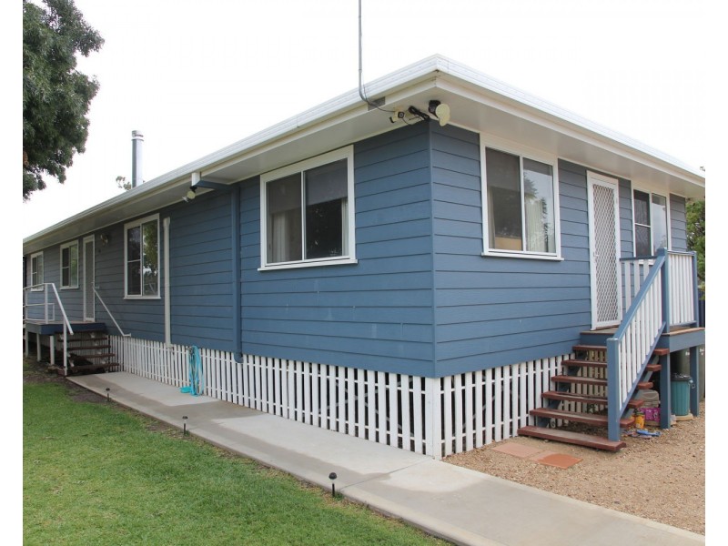 53 Moree Street, Ashley NSW 2400