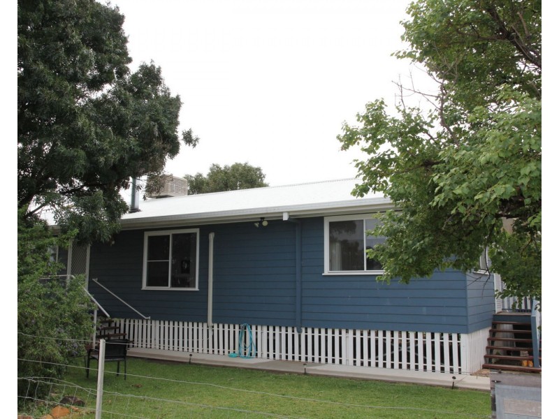 53 Moree Street, Ashley NSW 2400