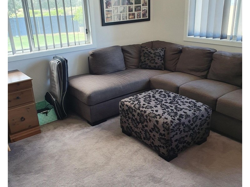 53 Moree Street, Ashley NSW 2400