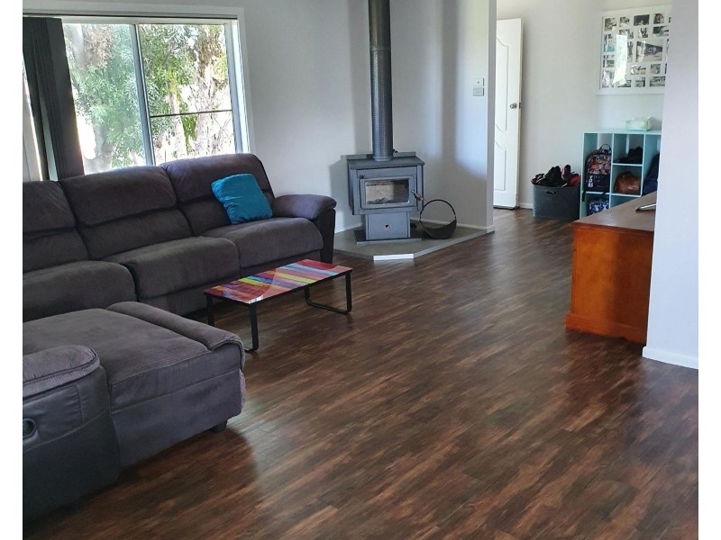 53 Moree Street, Ashley NSW 2400