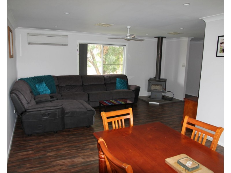 53 Moree Street, Ashley NSW 2400