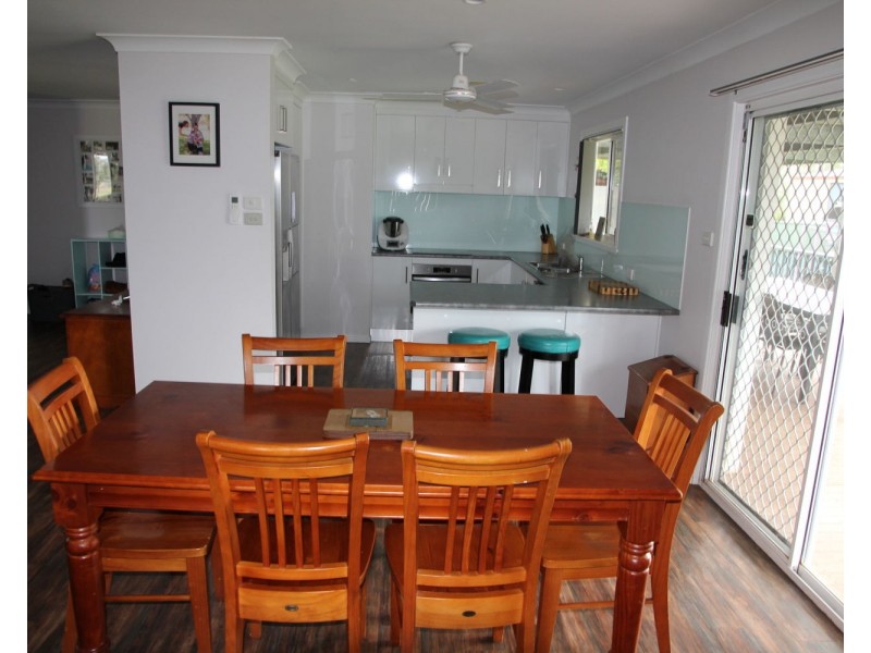 53 Moree Street, Ashley NSW 2400