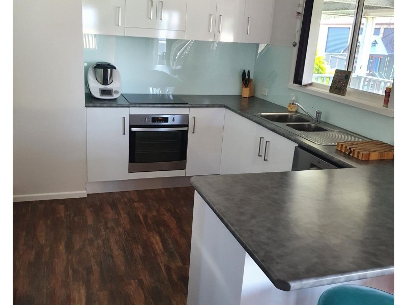 53 Moree Street, Ashley NSW 2400