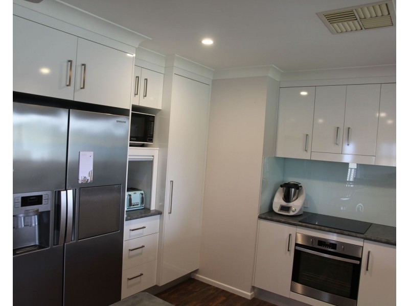 53 Moree Street, Ashley NSW 2400