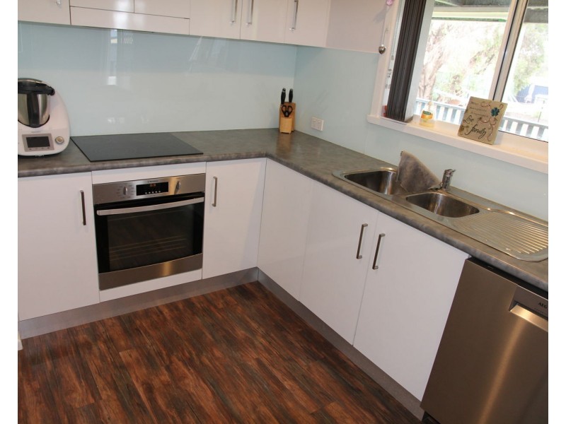 53 Moree Street, Ashley NSW 2400