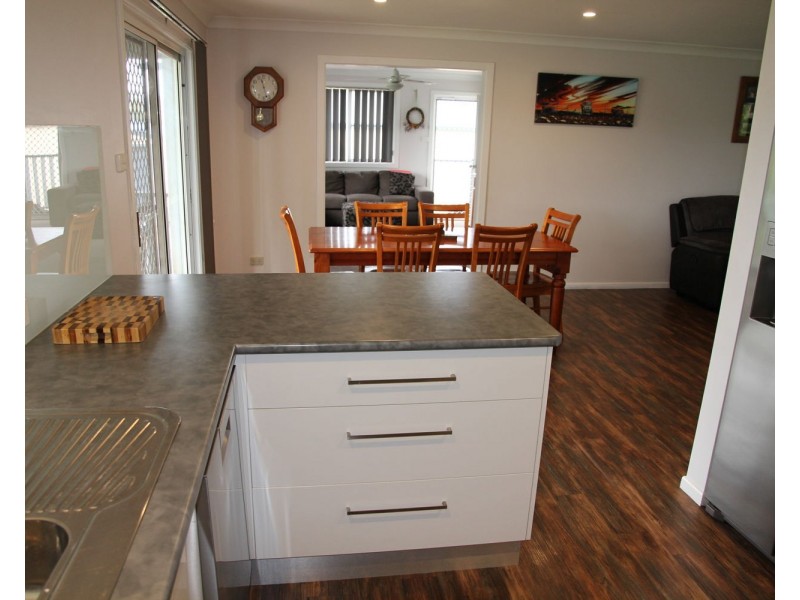 53 Moree Street, Ashley NSW 2400