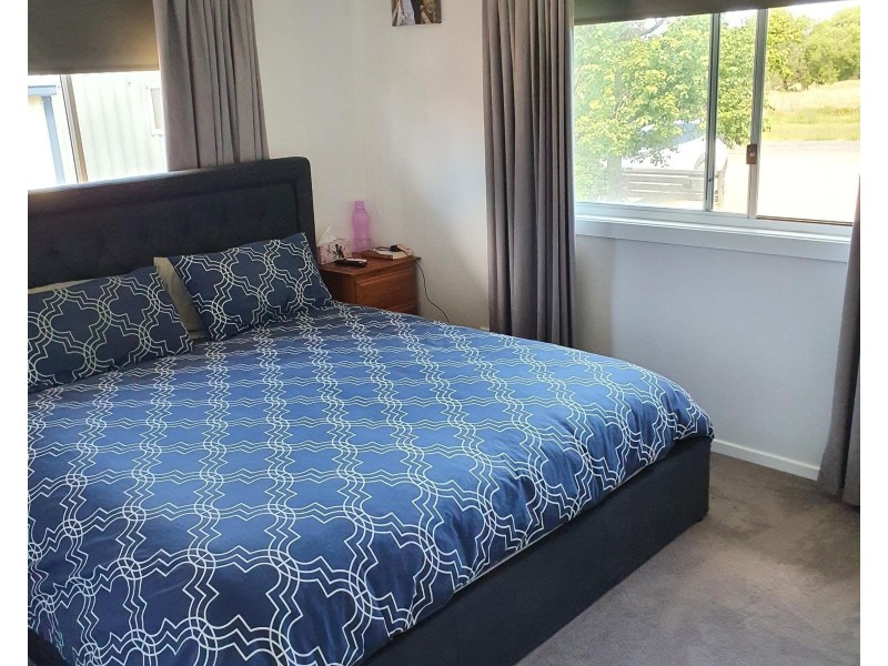 53 Moree Street, Ashley NSW 2400