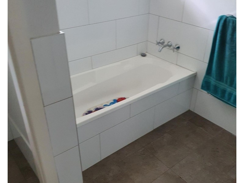 53 Moree Street, Ashley NSW 2400