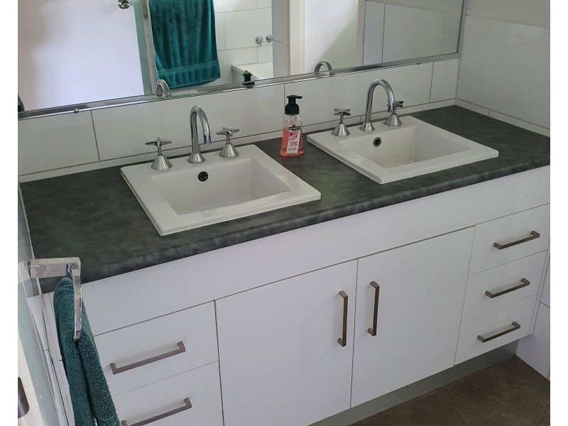 53 Moree Street, Ashley NSW 2400