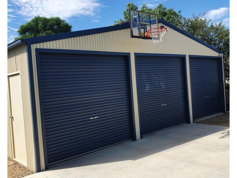 53 Moree Street, Ashley NSW 2400