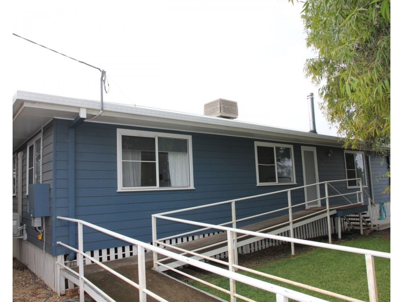 53 Moree Street, Ashley NSW 2400