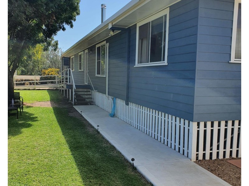 53 Moree Street, Ashley NSW 2400