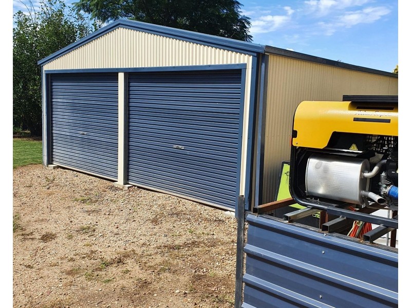 53 Moree Street, Ashley NSW 2400