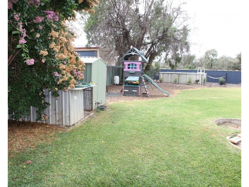 53 Moree Street, Ashley NSW 2400