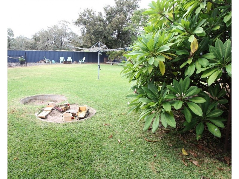 53 Moree Street, Ashley NSW 2400