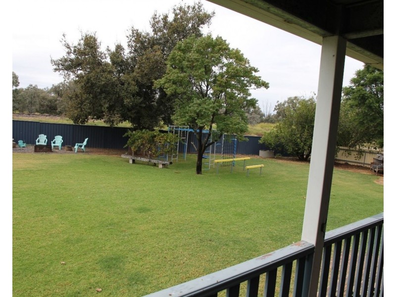 53 Moree Street, Ashley NSW 2400