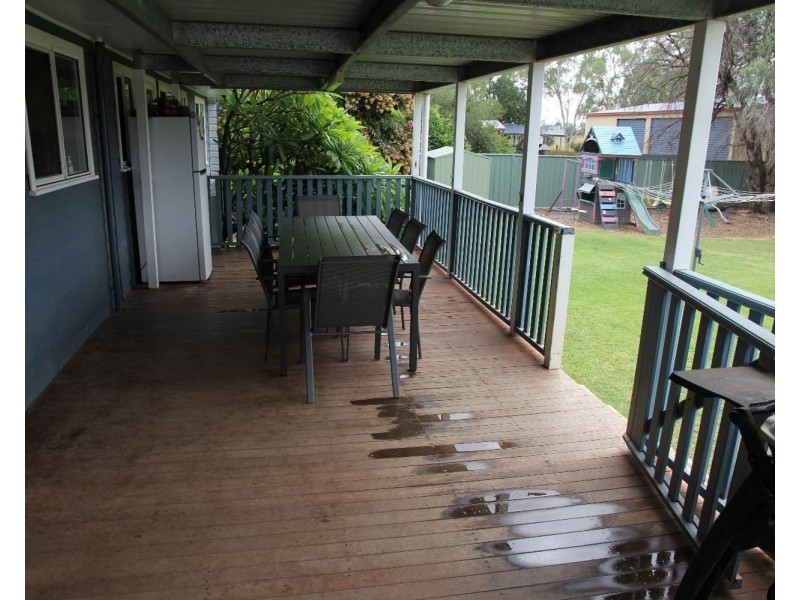 53 Moree Street, Ashley NSW 2400