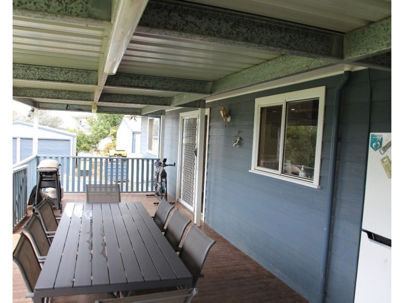53 Moree Street, Ashley NSW 2400