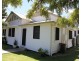 318 Auburn Street, Moree NSW 2400