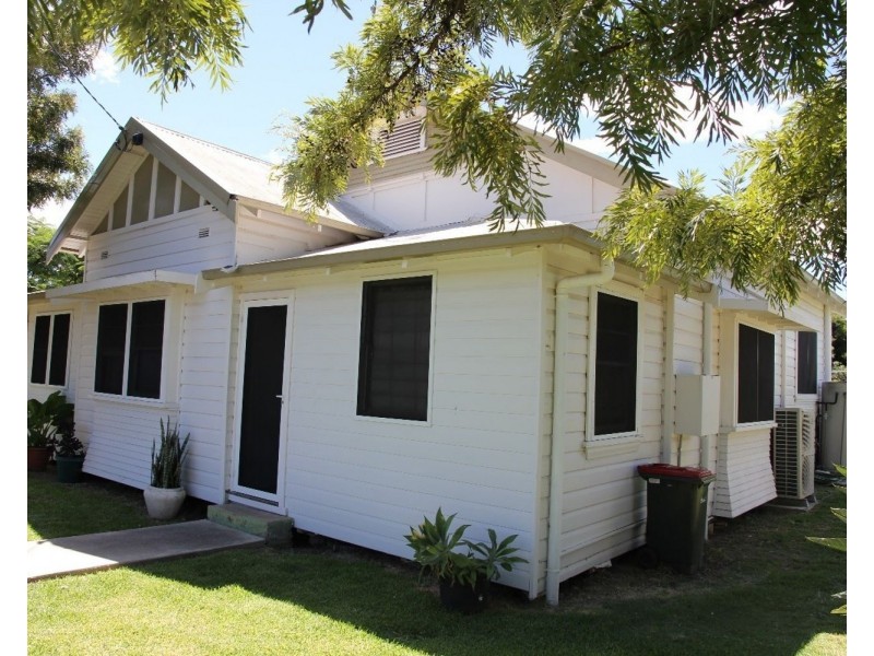 318 Auburn Street, Moree NSW 2400