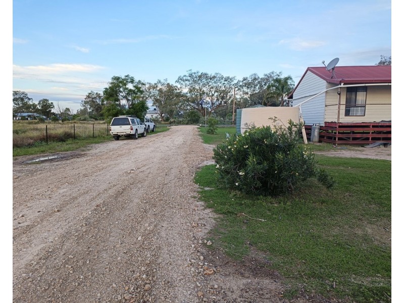 9 Currah Street, Weemelah NSW 2406