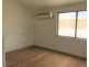 12 Oak Street, Moree NSW 2400