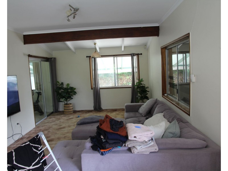 8 Willow Place, Moree NSW 2400