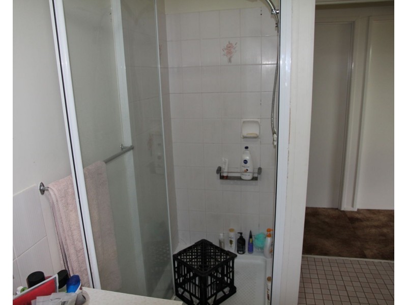 8 Willow Place, Moree NSW 2400