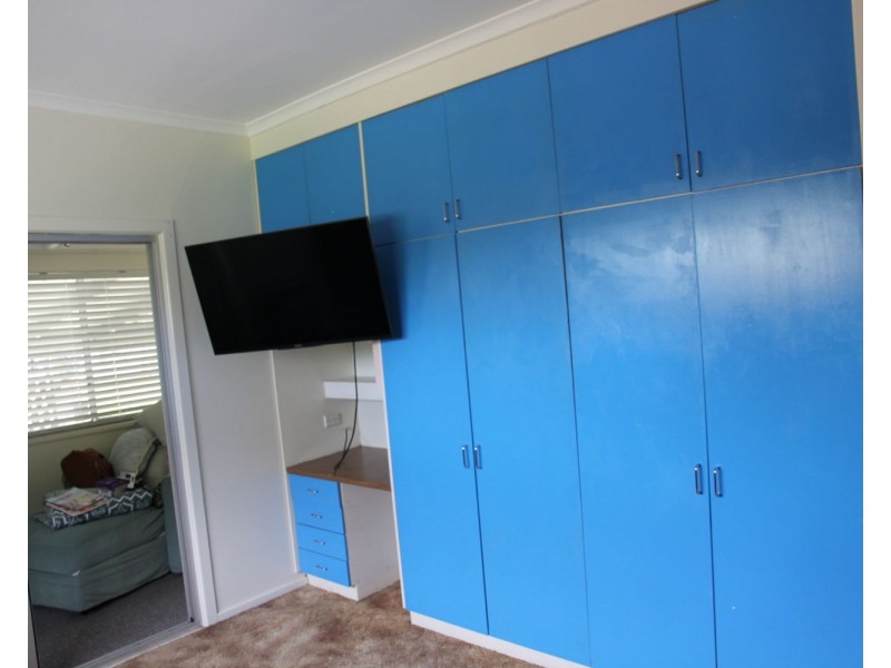 8 Willow Place, Moree NSW 2400