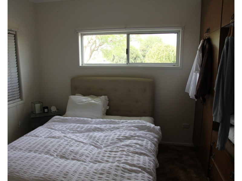 8 Willow Place, Moree NSW 2400