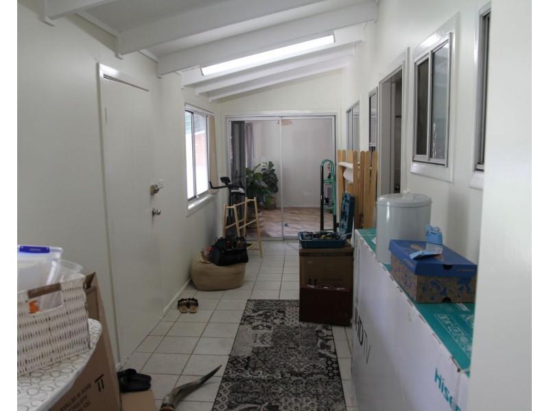 8 Willow Place, Moree NSW 2400