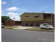 4/28 David Street, Moree NSW 2400