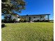 148 Tarrawingee Rd, Moree NSW 2400