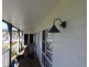 148 Tarrawingee Rd, Moree NSW 2400