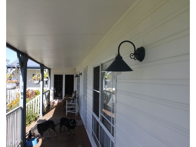 148 Tarrawingee Rd, Moree NSW 2400