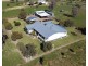 148 Tarrawingee Rd, Moree NSW 2400