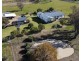 148 Tarrawingee Rd, Moree NSW 2400