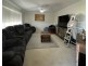 148 Tarrawingee Rd, Moree NSW 2400
