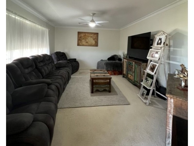 148 Tarrawingee Rd, Moree NSW 2400