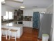 148 Tarrawingee Rd, Moree NSW 2400