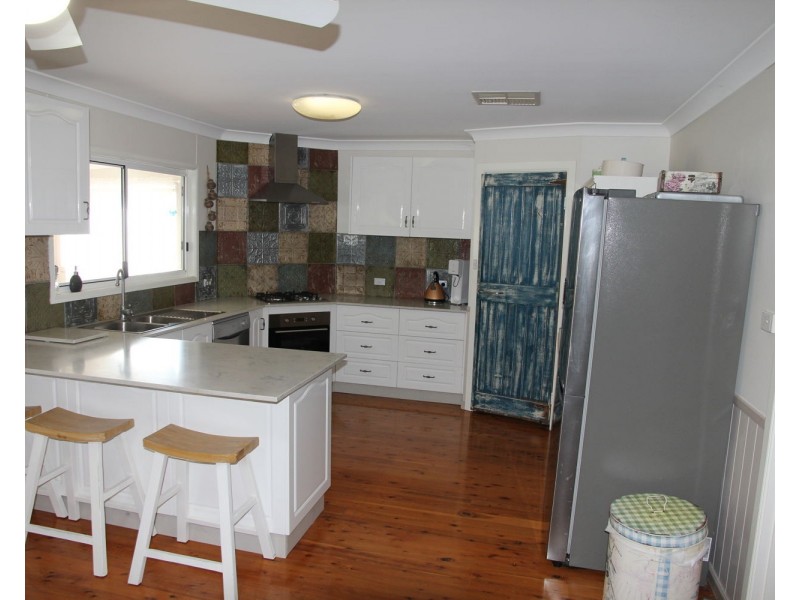 148 Tarrawingee Rd, Moree NSW 2400
