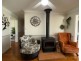148 Tarrawingee Rd, Moree NSW 2400