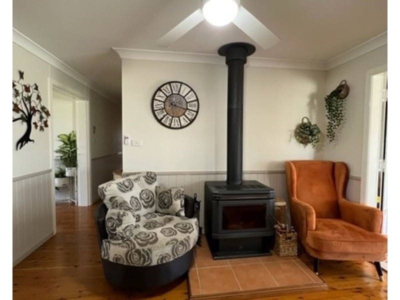 148 Tarrawingee Rd, Moree NSW 2400