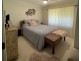 148 Tarrawingee Rd, Moree NSW 2400
