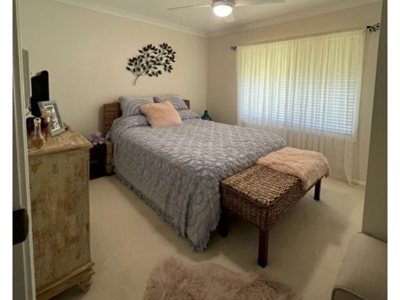 148 Tarrawingee Rd, Moree NSW 2400