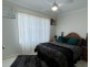 148 Tarrawingee Rd, Moree NSW 2400