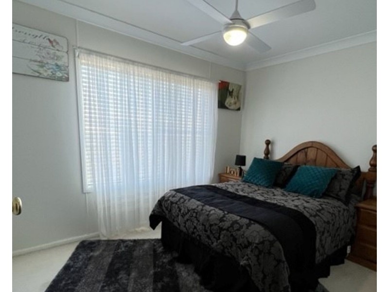 148 Tarrawingee Rd, Moree NSW 2400