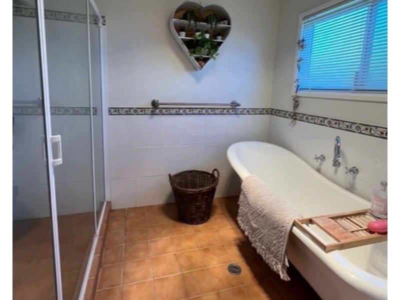 148 Tarrawingee Rd, Moree NSW 2400