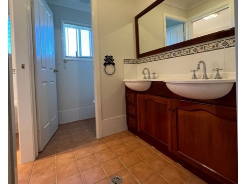 148 Tarrawingee Rd, Moree NSW 2400